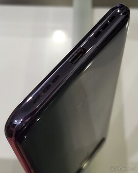 TCL 10L - 7