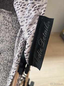 Elodie Details - 7