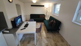 2i dom 44m2 so záhradou 135m2 Ľudovítov - Palárikovo - 7