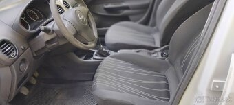 Opel corsa 1.3 CDTI - 7