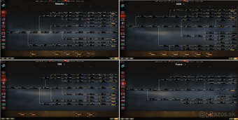 World of Tanks - 7