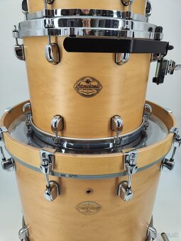 Tama Starclassic Maple - 7