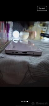 redmi 13 pearl pink 128gb - 7