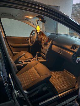 Mercedes-Benz A150 - 7