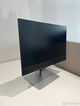 Monitor HP E24mv G4 FHD - 7