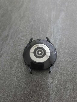 Samsung Galaxy Watch 4 44mm SM-R870 - 7