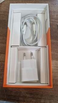 ZTE Blade A73 4/128GB - 7