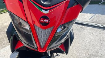 Aprilia SR Max/ Nexus / Piaggio na diely - 7