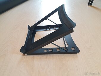 Projektor Optoma HD144X - 7