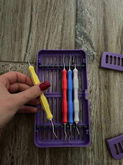 Dentálna Hygiena -UNIPO - 7