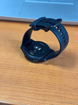 Garmin Venu black - 7