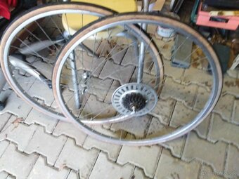 favorit bicykel - 7