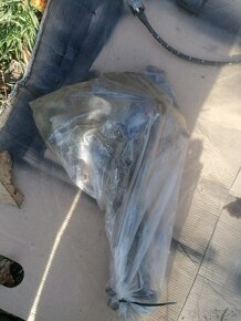 Diely BMW e39 523i - 7