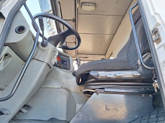 TATRA T815 TERRNO 6X6 + HR - 7