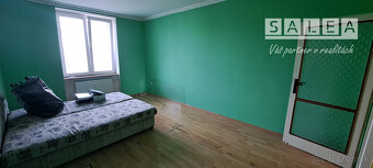 Dvojizbový byt v centre mesta Žiar nad Hronom - 7