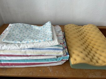 Vankuse a periny - 7