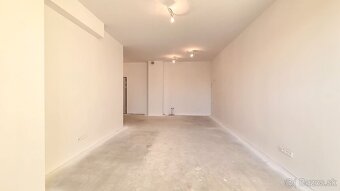 3 izbový holobyt s terasou 35 m2, Nové nábrežie, Poprad - 7