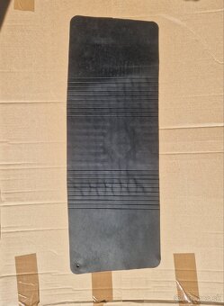 Gumové rohože Opel Insignia B - 7