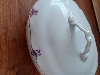 Polievková misa - 7