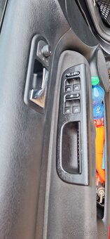 Ponukam na predaj golf mk4 - 7