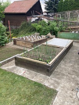 Stavebné práce - 7