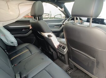 Mazda CX-60 Hybrid - 7