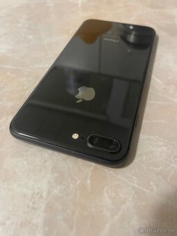 iPhone 8 Plus / 256GB prasknutý displej - 7