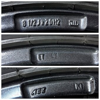 5x112 R20 AEZ Letne - 7