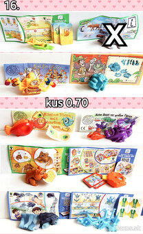kinderká 16 - 7