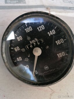 škoda 110r 100,1000mb - 7
