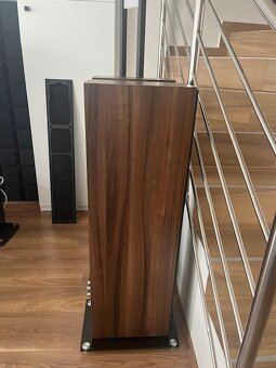 Triangle Esprit Australe EZ - 7