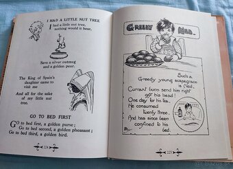 My Big Bedtime Book - 7
