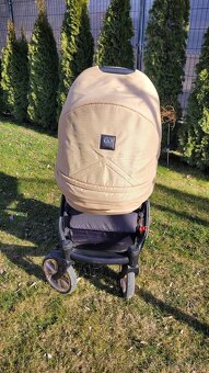Kocik Coletto Dante 2 komb. - 7