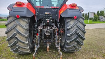 ZETOR FORTERRA 150 HD Full vybava - 7