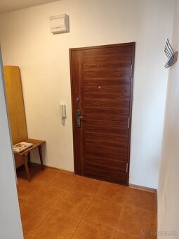 2kk prenajom Poprad - 7