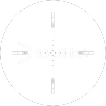 PCP vzduchovka Reximex Throne Gen 2 . - 7