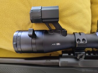 OPAKOVACIA GUĽOVNICA SAUER 100 XT, cal. 308 W - 7