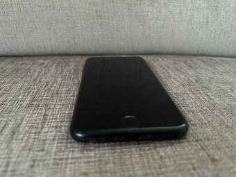 iPhone SE2020,128GB - 7