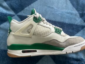 NIKE Air Jordan na predaj - 7