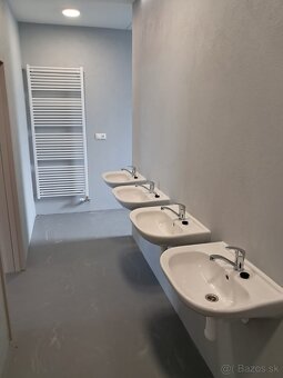 Ubytovacie zariadenie na prenajom - Rohoznik - 7