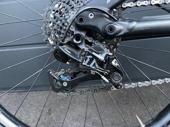 Specialized TURBO LEVO “S” 27.5 - 7