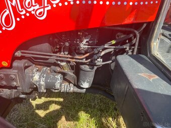Predám Zetor 7341 Super Turbo - 7