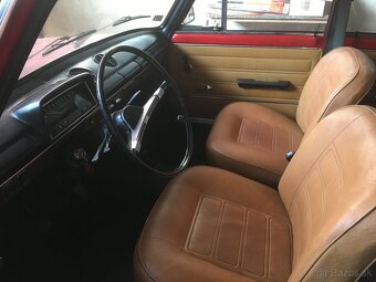 Lada 2101 - 7
