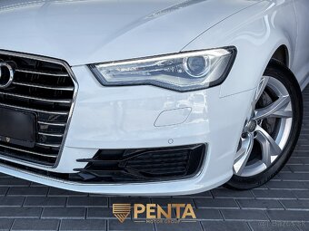 ⭐ AUDI A6 AVANT ⭐ - 7