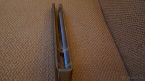 Pažba Weihrauch HW 80. - 7