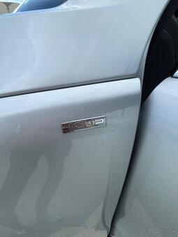 Volkswagen Tiguan 2.0 TDI CUP 130kW 4x4 TOP výbava - 7