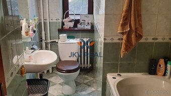 Exluzívna ponuka - Na predaj 2 izbový byt v Púchove - 7