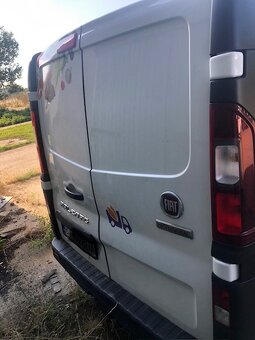 Talento - 7