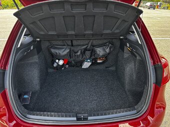 Seat Ibiza - 7