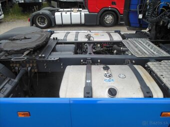 Scania R450,4 KUSY,Retarder,Komplet v - 7